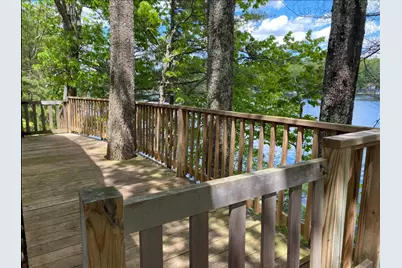 92 Perch Point, Shapleigh, ME 04076 - Photo 15
