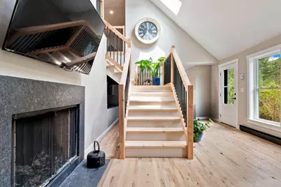3 Bartlett Road, Kittery, ME 03905 - Photo 27