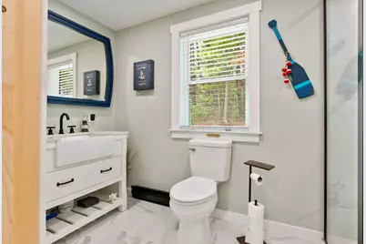 3 Bartlett Road, Kittery, ME 03905 - Photo 31