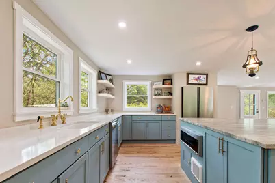 3 Bartlett Road, Kittery, ME 03905 - Photo 13