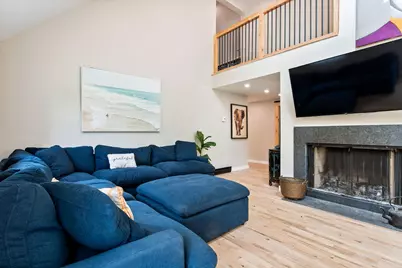 3 Bartlett Road, Kittery, ME 03905 - Photo 23