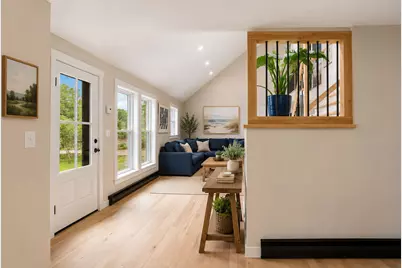 3 Bartlett Road, Kittery, ME 03905 - Photo 19
