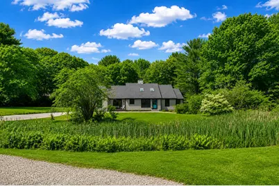 3 Bartlett Road, Kittery, ME 03905 - Photo 3