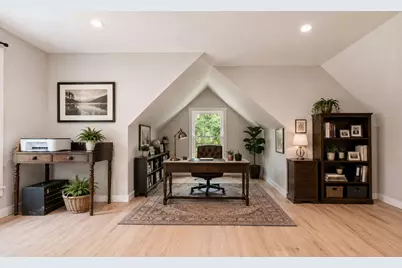 3 Bartlett Road, Kittery, ME 03905 - Photo 45