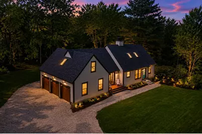 3 Bartlett Road, Kittery, ME 03905 - Photo 9