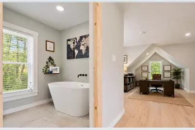 3 Bartlett Road, Kittery, ME 03905 - Photo 47