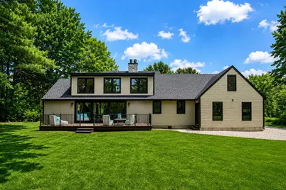 3 Bartlett Road, Kittery, ME 03905 - Photo 67