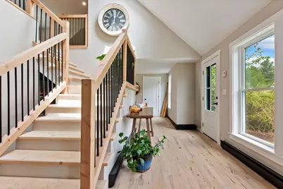 3 Bartlett Road, Kittery, ME 03905 - Photo 25