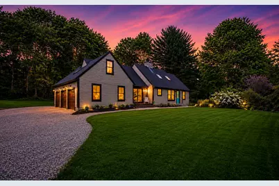 3 Bartlett Road, Kittery, ME 03905 - Photo 69