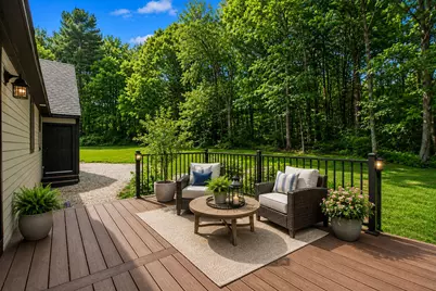 3 Bartlett Road, Kittery, ME 03905 - Photo 65