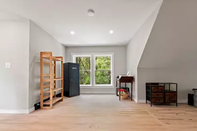 3 Bartlett Road, Kittery, ME 03905 - Photo 43