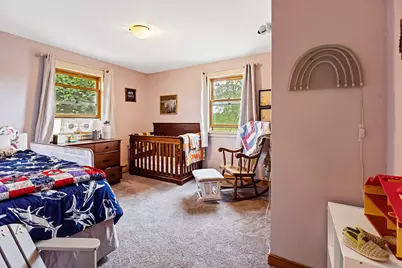 375 Priest Hill Road, Vassalboro, ME 04989 - Photo 29