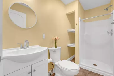 85 Patten Point Road, Saint George, ME 04859 - Photo 27