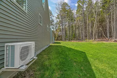 85 Patten Point Road, Saint George, ME 04859 - Photo 57