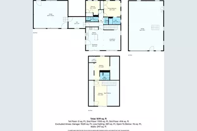 85 Patten Point Road, Saint George, ME 04859 - Photo 81
