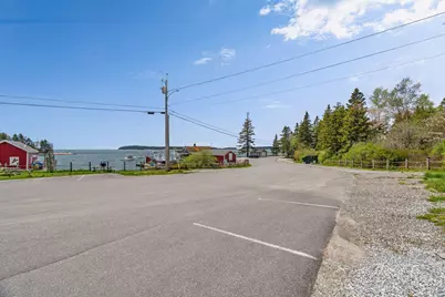 85 Patten Point Road, Saint George, ME 04859 - Photo 73
