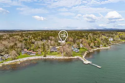 85 Patten Point Road, Saint George, ME 04859 - Photo 71