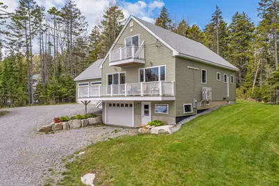 85 Patten Point Road, Saint George, ME 04859 - Photo 3