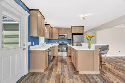 85 Patten Point Road, Saint George, ME 04859 - Photo 5