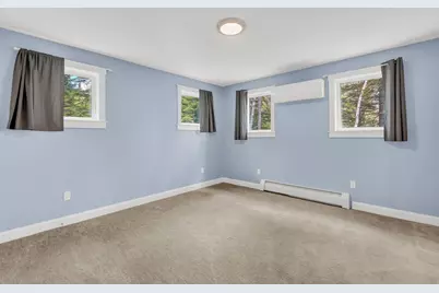 85 Patten Point Road, Saint George, ME 04859 - Photo 21
