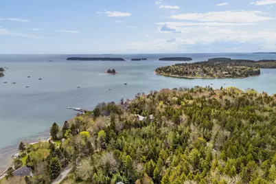 85 Patten Point Road, Saint George, ME 04859 - Photo 69