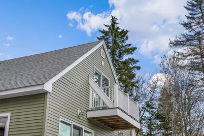 85 Patten Point Road, Saint George, ME 04859 - Photo 33