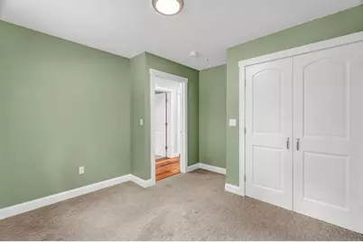 85 Patten Point Road, Saint George, ME 04859 - Photo 25