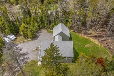 85 Patten Point Road, Saint George, ME 04859 - Photo 67