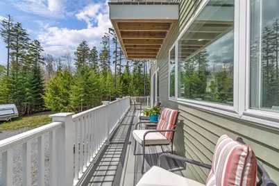 85 Patten Point Road, Saint George, ME 04859 - Photo 17