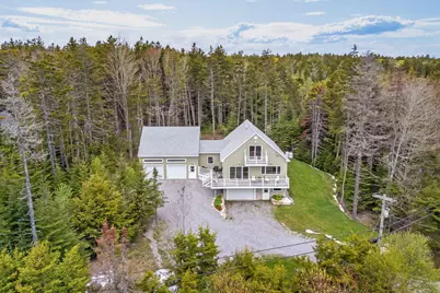 85 Patten Point Road, Saint George, ME 04859 - Photo 65
