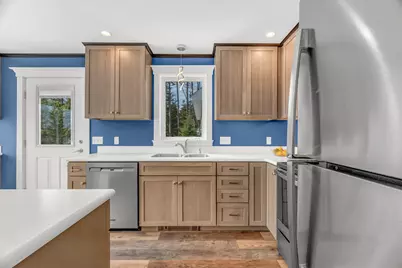 85 Patten Point Road, Saint George, ME 04859 - Photo 7