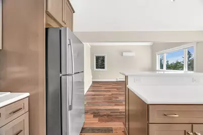 85 Patten Point Road, Saint George, ME 04859 - Photo 11