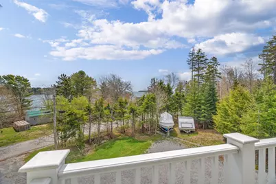 85 Patten Point Road, Saint George, ME 04859 - Photo 35