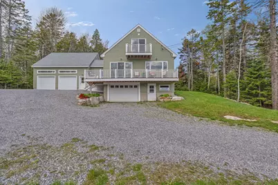 85 Patten Point Road, Saint George, ME 04859 - Photo 53