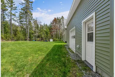 85 Patten Point Road, Saint George, ME 04859 - Photo 59