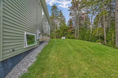 85 Patten Point Road, Saint George, ME 04859 - Photo 55