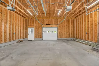 85 Patten Point Road, Saint George, ME 04859 - Photo 45