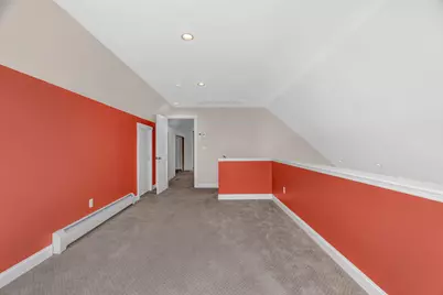 85 Patten Point Road, Saint George, ME 04859 - Photo 31