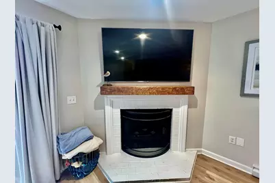 59 Parsons Pond Drive, Portland, ME 04103 - Photo 11