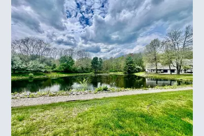 59 Parsons Pond Drive, Portland, ME 04103 - Photo 31