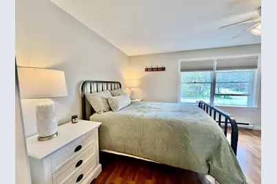 59 Parsons Pond Drive, Portland, ME 04103 - Photo 23