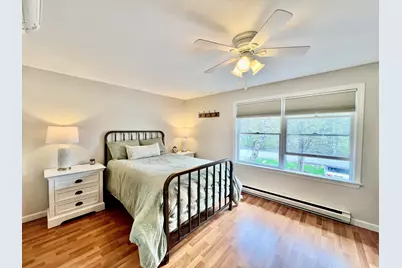 59 Parsons Pond Drive, Portland, ME 04103 - Photo 27