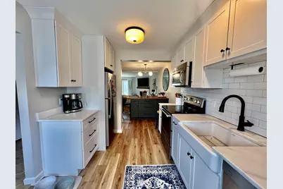 59 Parsons Pond Drive, Portland, ME 04103 - Photo 3