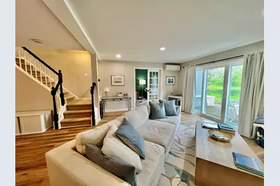 59 Parsons Pond Drive, Portland, ME 04103 - Photo 9