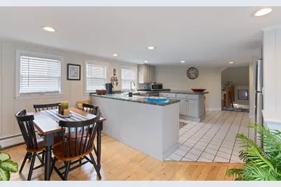 16 Cumberland Avenue #4, Portland, ME 04101 - Photo 13