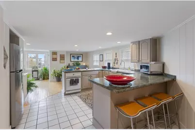 16 Cumberland Avenue #4, Portland, ME 04101 - Photo 9