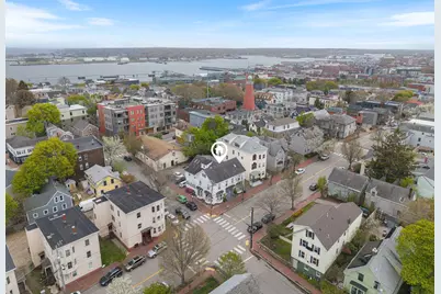 16 Cumberland Avenue #4, Portland, ME 04101 - Photo 33