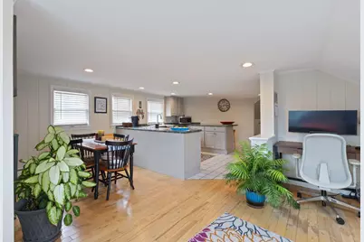 16 Cumberland Avenue #4, Portland, ME 04101 - Photo 15