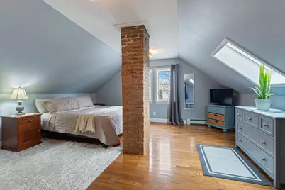 16 Cumberland Avenue #4, Portland, ME 04101 - Photo 19