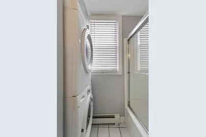 16 Cumberland Avenue #4, Portland, ME 04101 - Photo 25